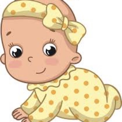 Haris Mai Lamari - Dagaji da gidannan