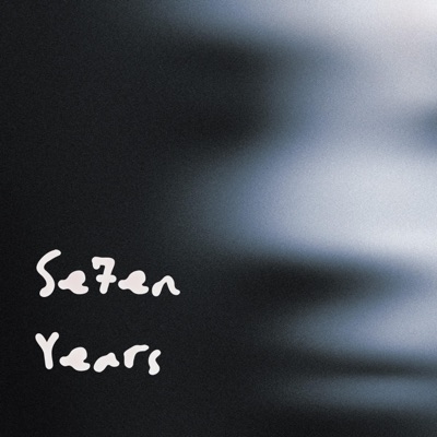 Se7en Years - Single