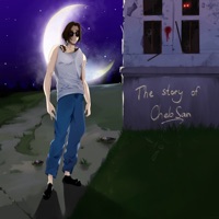 The Story of Chebsan - ChebSan