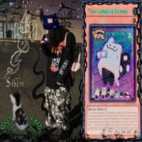 Marshmao‎ Yummy #DifSwag2k2666 #SSM2k26 - Single - Sellasouls