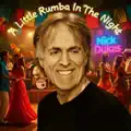 A Little Rumba In The Night