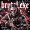 brutal.exe (Sped Up) - Airfox, SWIIX & Phonk King lyrics