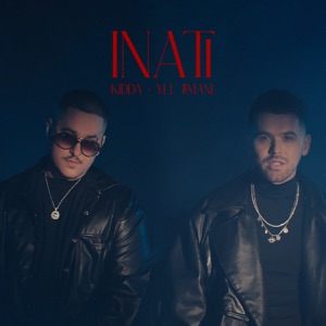inati