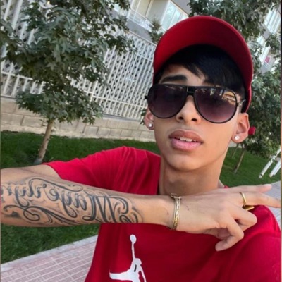 Ya Cayo La Noche - Single