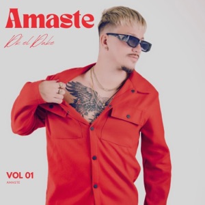 Amaste