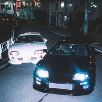 FREAKY! - Single - pr6mises & TenxTen