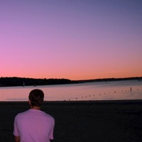 Anxiety - Single - Elijah Kyle