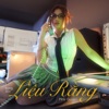 Liệu Rằng - Single