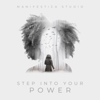 Step Into Your Power - Single - manifestica_studio