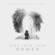 Step Into Your Power - manifestica_studio