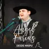 Desde Maipú