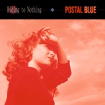 Postal Blue - Hiding To Nothing