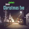 Christmas Eve