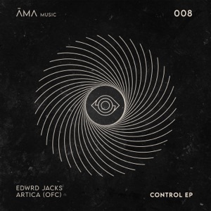 Control - Single