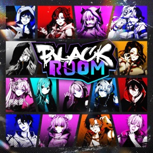 Black Room
