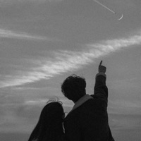 Far Away - Single - Prince Ray