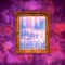 Forever - Lilly Hiatt lyrics