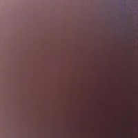 Loner player - EP - Five3k