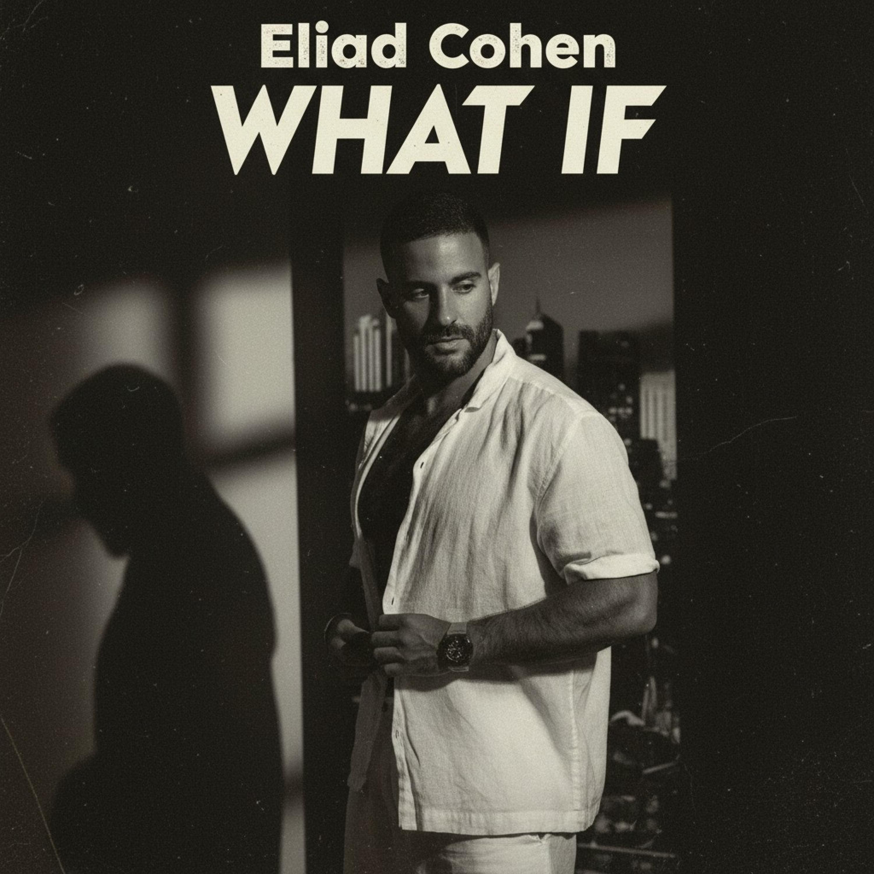 What If - Single