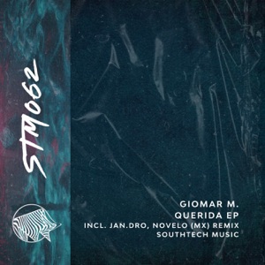 Querida EP - Single