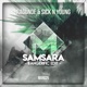 Samsara Bangerific Edit Single