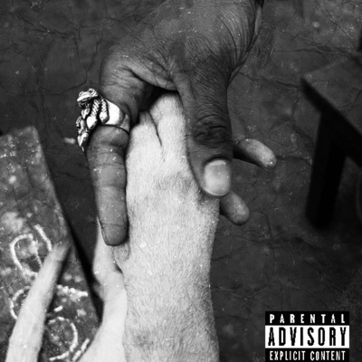 Lo7 (feat. Babysevin) - Single