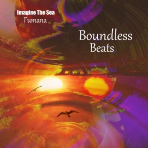 Boundless Beats - Single