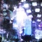 Ghost Data - *teeth lyrics