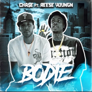 Bodie (feat. Reese youngn)