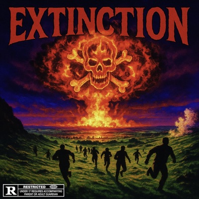 EXTINCTION