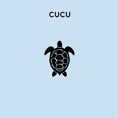 CUCU - Single