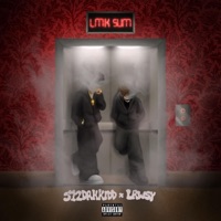 Lmk Sum - Single - 512 dahkidd & Lawsy