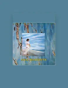 Listen to Ana Mazzotti, watch music videos, read bio, see tour dates & more!