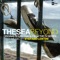 Mare fuori (feat. Raiz) - Stefano Lentini lyrics