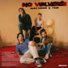No Volveré </3 - Alex Ponce & TIMØ