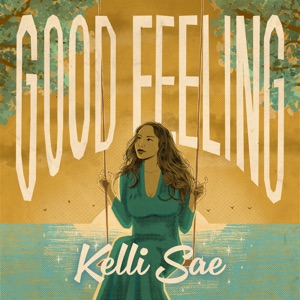 Good Feeling - Single