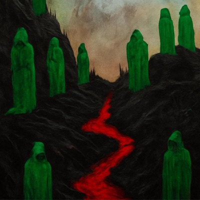 VAMOS A GASTAR - Single