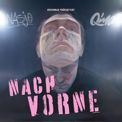 Nach vorne - Single