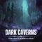 The Dark Elf (feat. Collosia) - Meditone Music lyrics