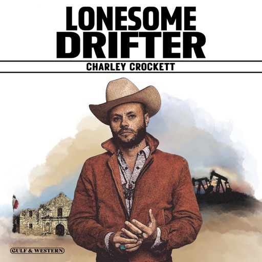 Album artwork