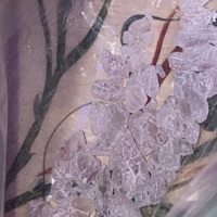 Wrong way - Single - Treehousecharlie