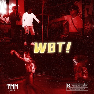 WBT