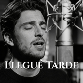 Llegué Tarde