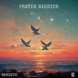 Prayer Warrior Beneeto