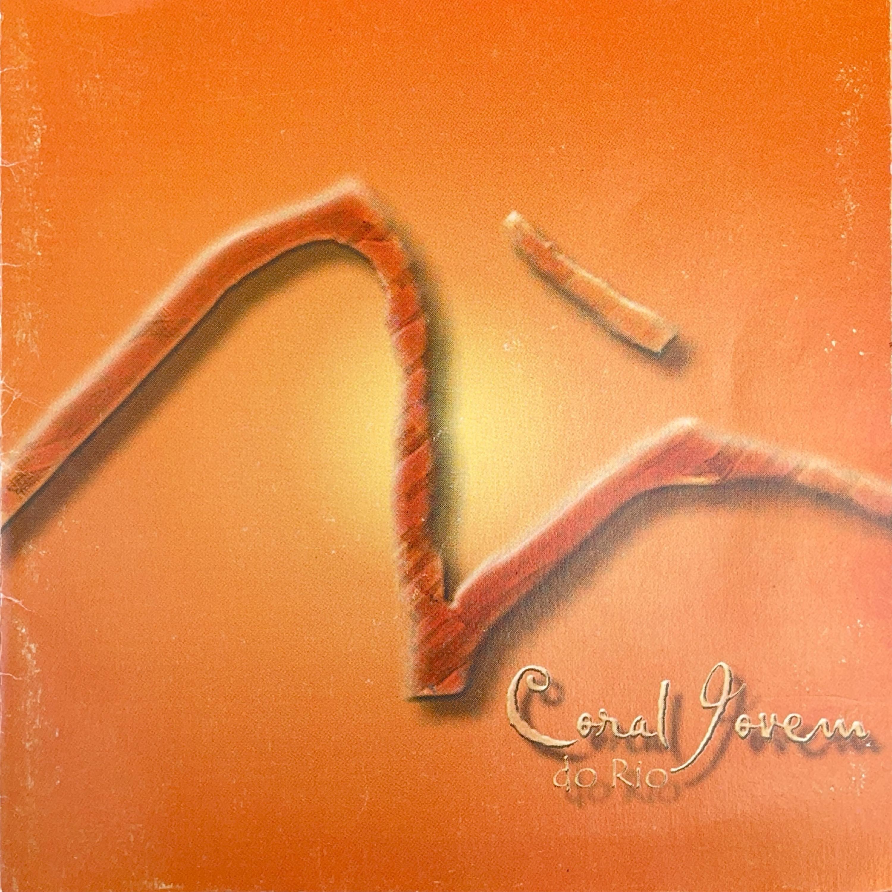 Pra Fazer Você Feliz