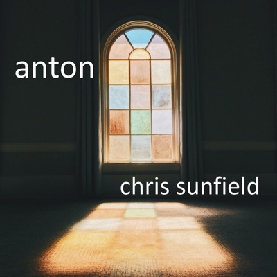 Anton - Single