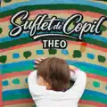 Suflet de Copil