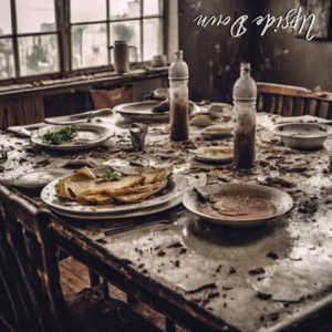 Upside Down - Single