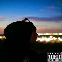 PERDON AMOR - Single - Loveuguilber