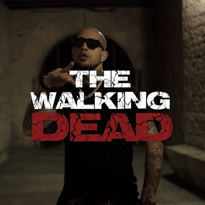The Walking Dead - Single